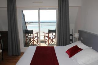 Le Poisson d'Avril - 9