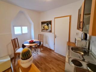 Old Town Apartments - Rovinj - 1
