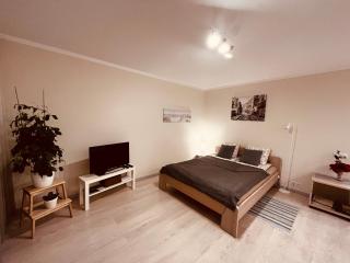 Apartment128 - Valmiera - 9