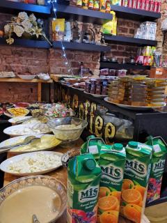 taksim diamond hotel - 4