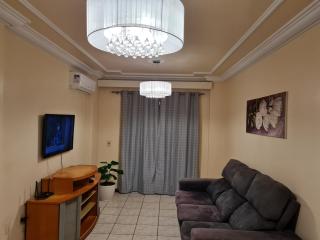 Apartamento 2 Quartos Central Diferenciado - Balneário Camboriú - 9