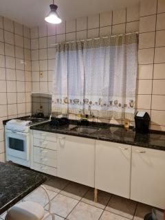 Apartamento 2 Quartos Central Diferenciado - Balneário Camboriú - 4