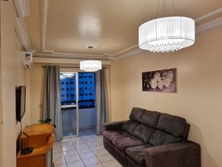 Apartamento 2 Quartos Central Diferenciado - Balneário Camboriú - 7