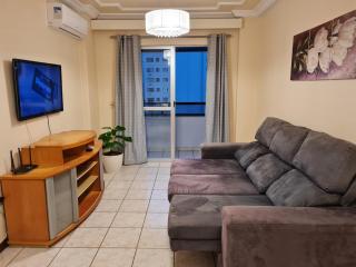 Apartamento 2 Quartos Central Diferenciado - Balneário Camboriú - 6