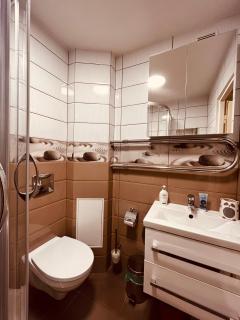 Apartment128 - Valmiera - 2