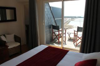 Le Poisson d'Avril - 8