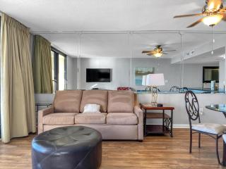 SunDestin Resort Unit 0706 - 7