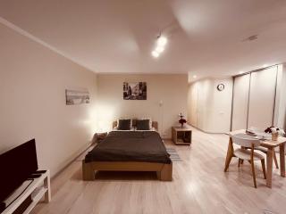 Apartment128 - Valmiera - 5