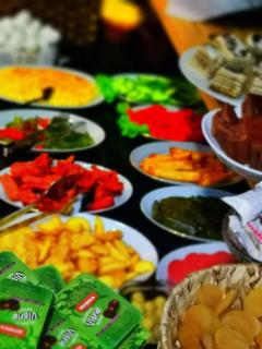 taksim diamond hotel - Istanbul - 7