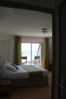 Le Poisson d'Avril - 7