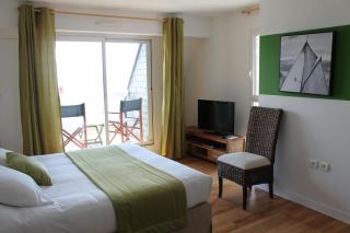 Le Poisson d'Avril - 6