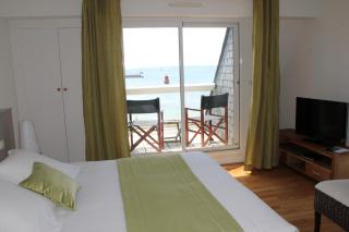 Le Poisson d'Avril - 5