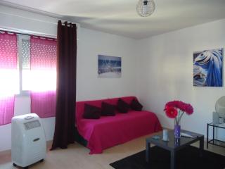 Studios à Golfe juan - Golfe-Juan - 4