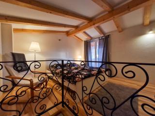 Sweet House and Apartment - Rovinj - 6