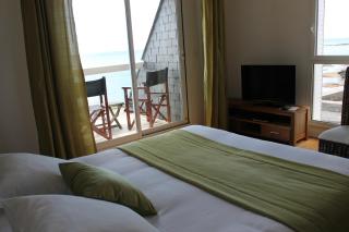 Le Poisson d'Avril - 4