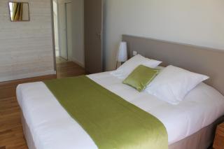 Le Poisson d'Avril - 3