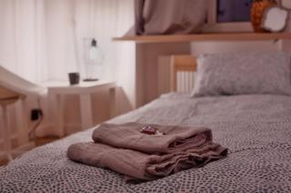 Calm and quiet apartments in Szczecin - Szczecin - 6