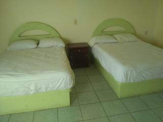Hotel Azulejos - 4