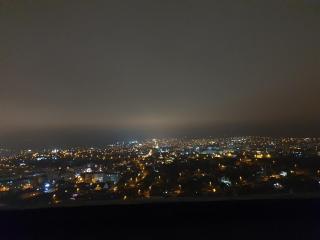 AP RELAX Tulcea - 4