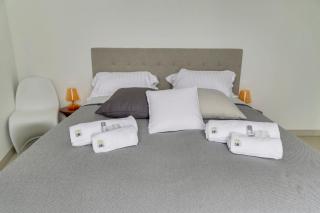 IMMOGROOM- Modern - Elegant - Close to the beach -AC - Cannes - 2