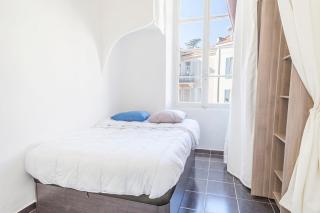 IMMOGROOM - Center - Modern - 10 min from Palais des Festivals - Cannes - 5