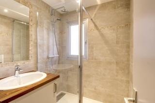 IMMOGROOM- Renovated - Wifi - Close to everything - Cannes - 7