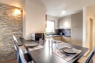 IMMOGROOM- Renovated - Wifi - Close to everything - Cannes - 9