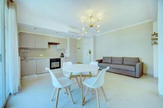 IMMOGROOM - Terrace - 2 bedrooms - Downtown - Air conditioning - Wifi - Cannes - 2