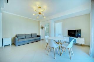 IMMOGROOM - Terrace - 2 bedrooms - Downtown - Air conditioning - Wifi - Cannes - 3