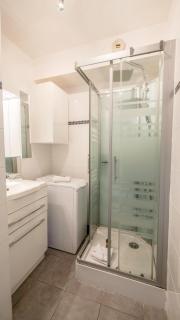 IMMOGROOM- Cosy - Cannes Center- AC - Terrace - Cannes - 7