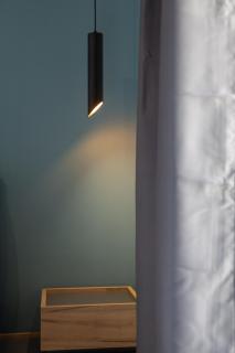 Petrino Suites Mesolonghi - 5