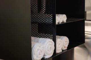 Petrino Suites Mesolonghi - Mesolongion - 1