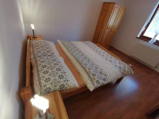 Apartmány Rajecká Dolina - Rajecké Teplice - 4