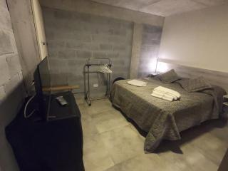 Trastolillo Villa Gesell - Villa Gesell - 7