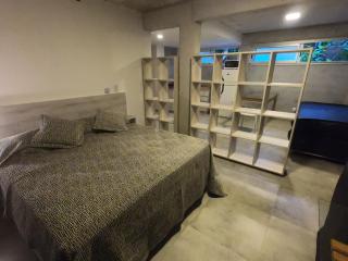 Trastolillo Villa Gesell - Villa Gesell - 4
