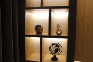 Modern mountain - Crown apartment - 2