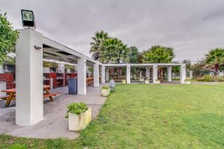 Oceanic relájate cerca de todo - 7