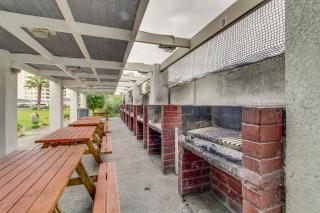 Oceanic relájate cerca de todo - 6