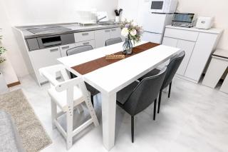 The Felice Uguisudani - Vacation STAY 96221 - 6