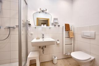 Ferienwohnung Wank - Garmisch-Partenkirchen - 6