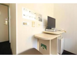 R&B Hotel Sendai Hirosedori Ekimae - Vacation STAY 39659v - Sendai - 6