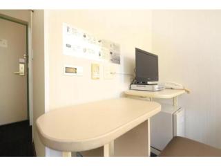 R&B Hotel Sendai Hirosedori Ekimae - Vacation STAY 39659v - Sendai - 5