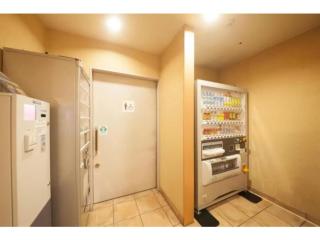 R&B Hotel Sendai Hirosedori Ekimae - Vacation STAY 39659v - Sendai - 1