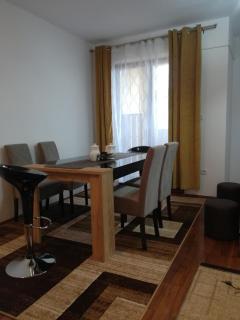 Apartman 2M Lux - Vrnjačka Banja - 3