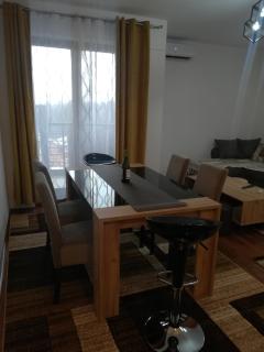 Apartman 2M Lux - Vrnjačka Banja - 1