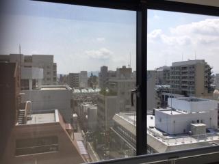 Alphabed Takamatsu Furujinmachi - Vacation STAY 11906 - Takamatsu - 1