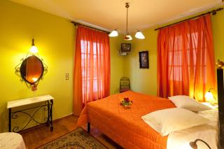Pension Eleni - Nauplia - 1