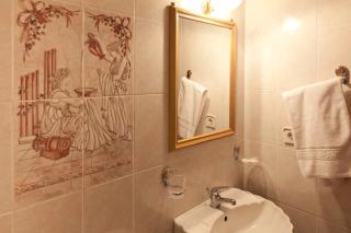 Pension Eleni - Nauplia - 4