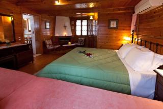 Pension Eleni - Nauplia - 8