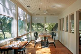Stagecoach Inn - Salado - 5
